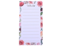 50 notas de mensaje autoadhesivas. ALLINLESS