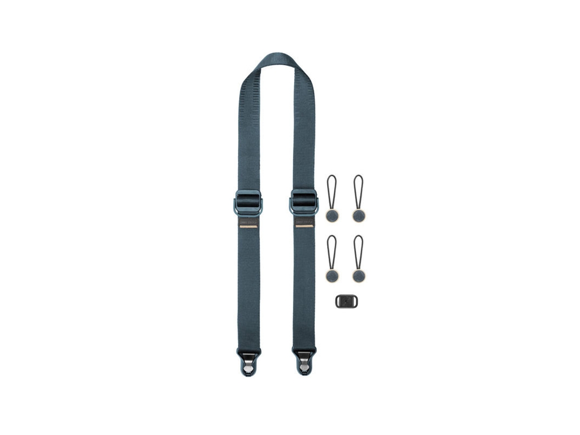 Peak Design Slide Lite Ocean - Sll-ds-3