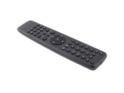 Mando A Distancia De Repuesto Para Smart Tv Box Vu Television Box