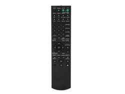 Mando A Distancia De Repuesto Para Sistema Av Sony Rmaau019 Rmaau005 Rmaau013 Rmaau025