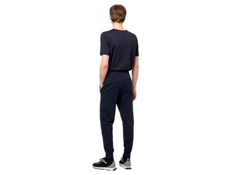 Hugo Doak 212 Pants