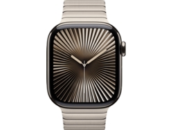 Pulsera APPLE Watch 42mm Natural Link Bracelet