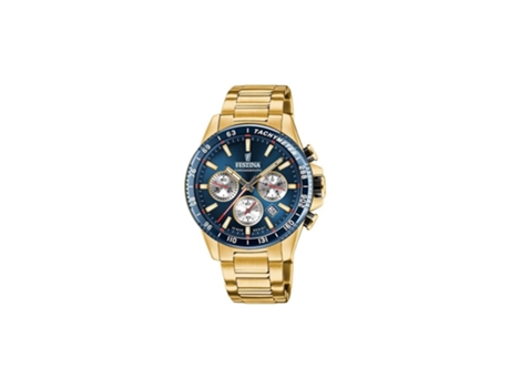 Reloj FESTINA Hombre F20634/2
