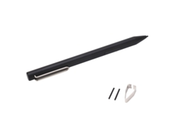Lápiz Óptico Activo Me-mpp303 Para Hp Envy X2 X360 Pavilion Spectre Folio, 4096 Niveles