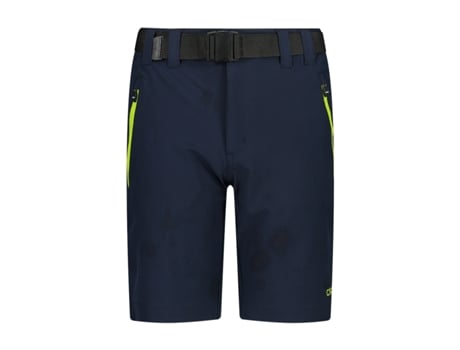 Bermudas para niños CMP (Tam: 3 años)