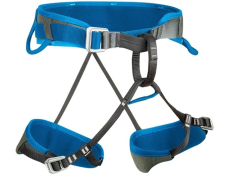 Arnes De Escalada SALEWA Xplorer (Unisexo - XS-S)