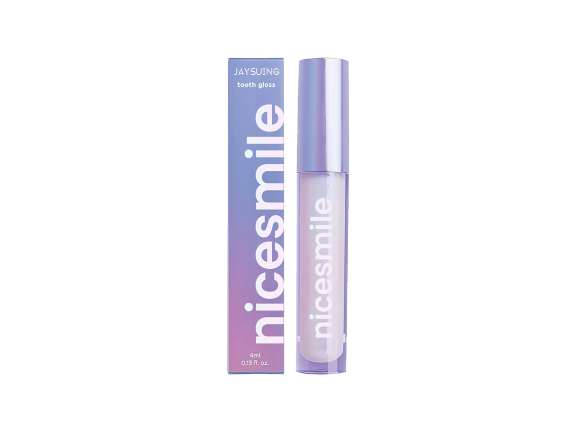 Clínica Dental Essence - Servicios Dentales