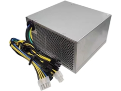 Bloque De 10 Pines 500 W M90t P340 P350 P348 5p50v03181 5p50v03218 5p51d77197 Hk600 11pp Pck010