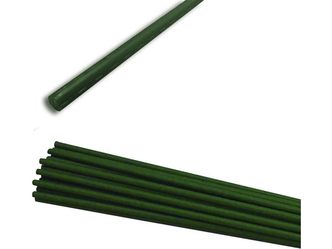 Tutor de Planta GROUW (1,1x120 cm)