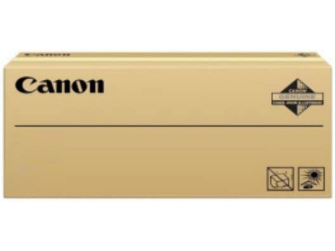 Batería de impresora CANON 8520B002