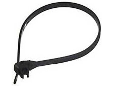 Freno para Ciclismo montaña FORMULA Oro Zip Tie For Tube Fixation
