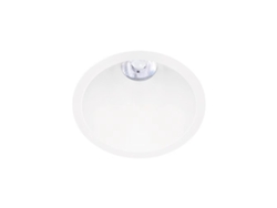 Reflector Downlight Led 5w/7w Corte Areni Cónico Ø 65 Mm 3000k Blanco Cálido 7 W Ledkia