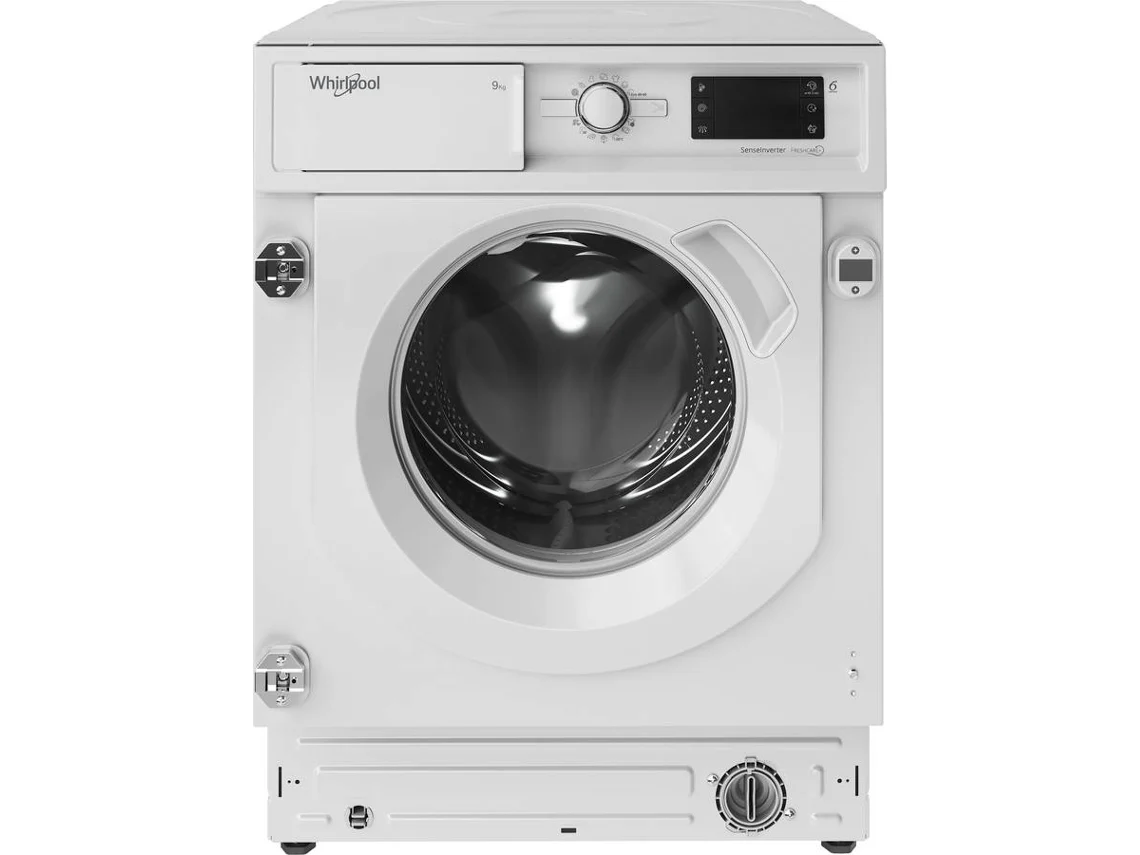 MÁQ. L.R.ENC. WHIRLPOOL BI WMWG 91485 EU
