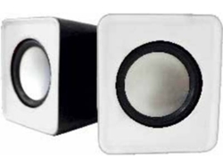 Altavoz APPROX appSPX1W