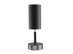 Proyector portátil Android 13, Wi-Fi 6, Bluetooth 5.0, HD 720p, MDUG Smart Projector