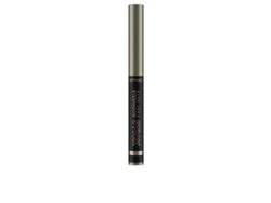 Aloe Vera Eyeshadow In Stick #030 1,5 Gr 1,5 g