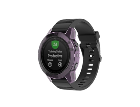 Carcasa para Garmin Fenix 5 680700779E