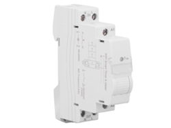 2026velora-medidor De Energía Inteligente Interruptor De Temporizador Con Control Y Monitoreo Eléctrico Ac 100-240v Atms1602