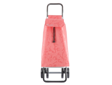 Saco de Compras ROLSER (Muticolor)