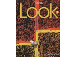 Look 5: Workbook