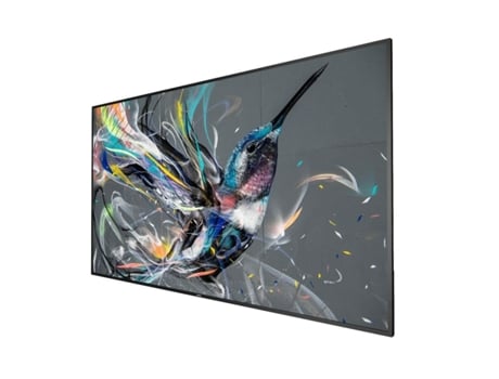 Monitor PHILIPS 86bdl3511q/00 (86'')