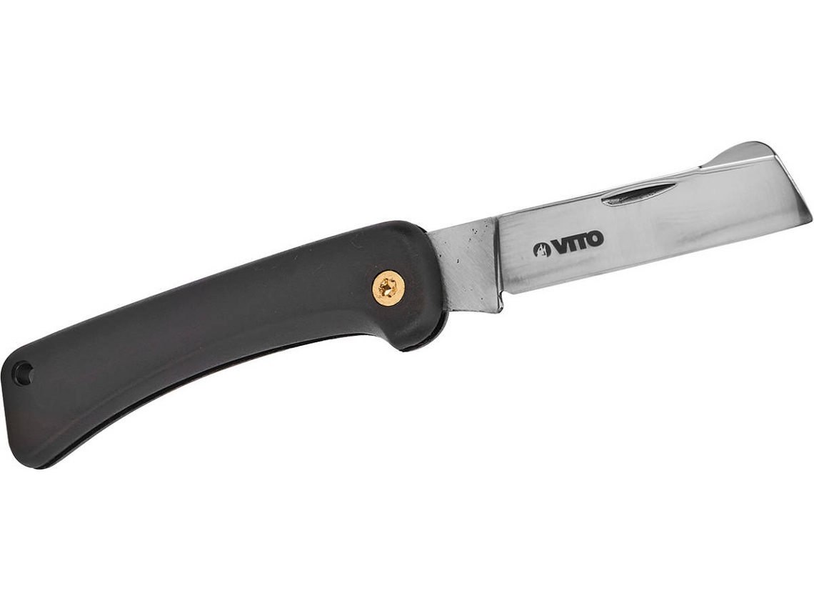 Navaja de Injertar VITO 100 mm