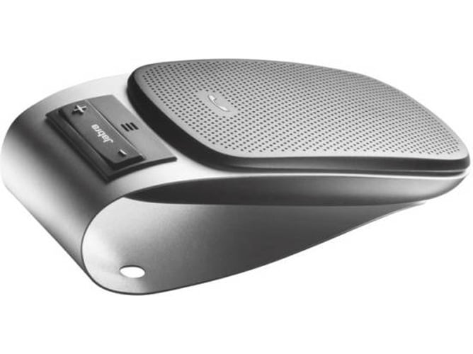 Jabra Drive Kit manos libres bluetooth para altavoz universal negro fijo con cable