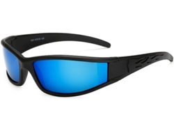 Gafas De Ciclismo Polarizadas Lunette Velo Homme Para Hombre Mujer, Con Protección Uv400, Ideales Senderismo