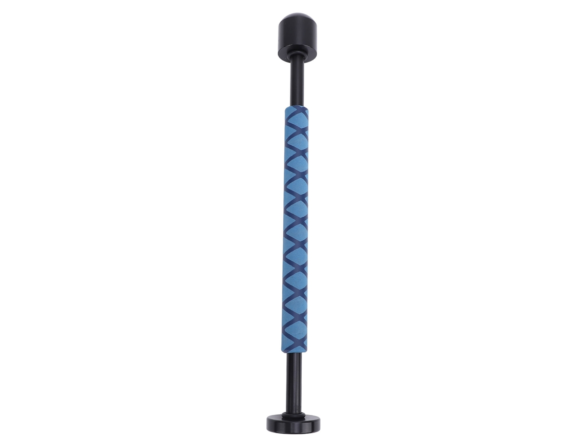 2026-palillo Entrenador De Swing De Club Plegable Ajustable Para Entrenamiento Interior Y Exterior