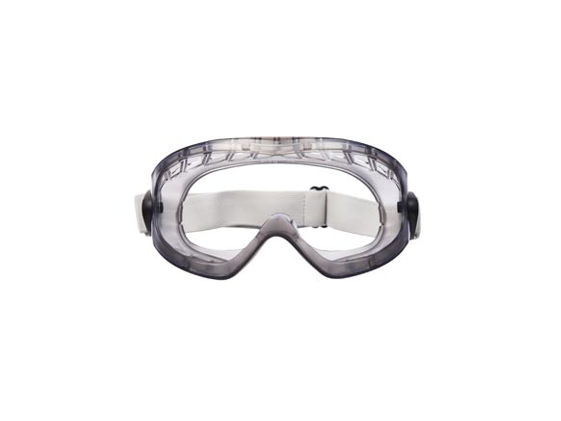 Gafa de Proteccion 3M Panoramica
