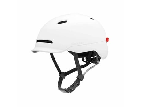 Casco para Patinete Eléctrico WHINCK SH50 Blanco