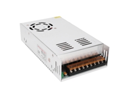 Adaptador De Corriente Conmutada Dc48v 500w 10.4a Para Paneles Led E Impresoras 3d