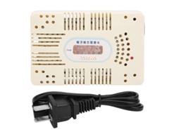 Deshumidificador Eléctrico Recargable, Protector De Polvo Consumible, Secador Para Accesorios De Impresoras 3d