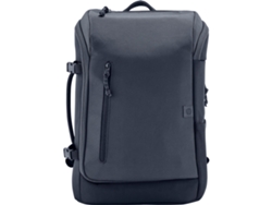 Mochila para Portátil HP 6H2D8AA