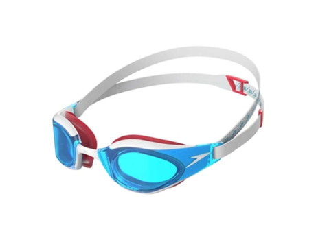 Óculos de Natação Fastskin Hyper Elite Azulspeedo
