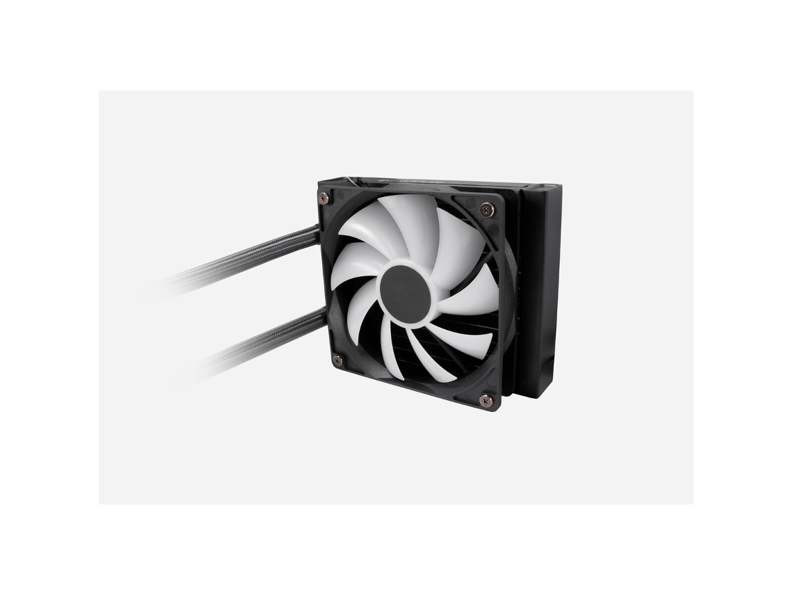 Fuente de alimentación DEEP GAMING Dg-Krl120-3-Ar