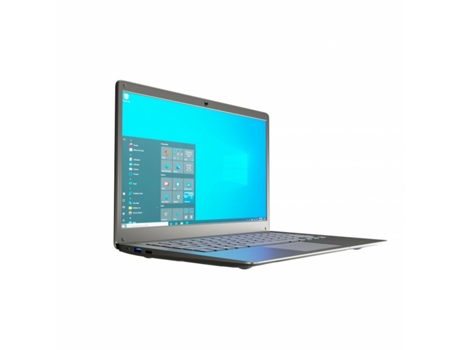 Portátil ALURIN Go (14,1'' - Intel Pentium™ N4200 - RAM: 8 GB)