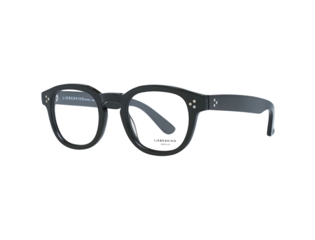Montura de Gafas Mujer Liebeskind Berlin 11012-00500 46