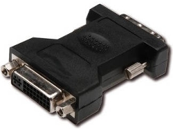 Cable ASSMANN