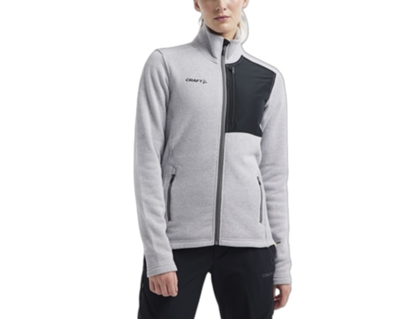 Chaqueta CRAFT (XS)
