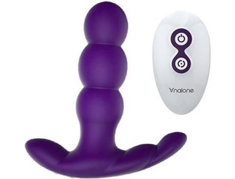 Estimulador NALONE Control Pearl