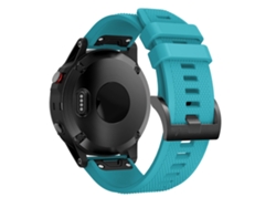 Correa Garmin Fenix 5