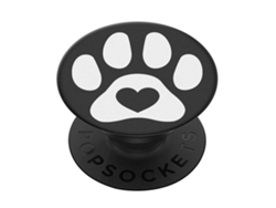 Popgrip POPSOCKETS Corazón