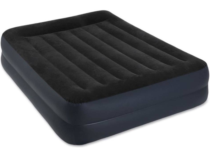 Colchón Hinchable INTEX 64124