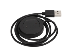 Baoj-carregador Sem Fio Inteligente Para Vivo Watch 2