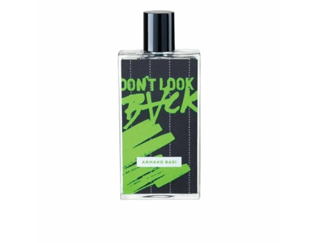 Perfume Mujer ARMAND BASI 100 ml