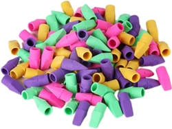 Juego De 240 Lápices De Colores, Útiles Escolares Para Niños Y Niñas, Accesorios