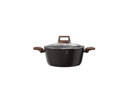 Cacerola JOMAFE Oslo (28 cm)