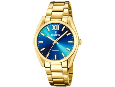 Reloj Hombre FESTINA F20640/8