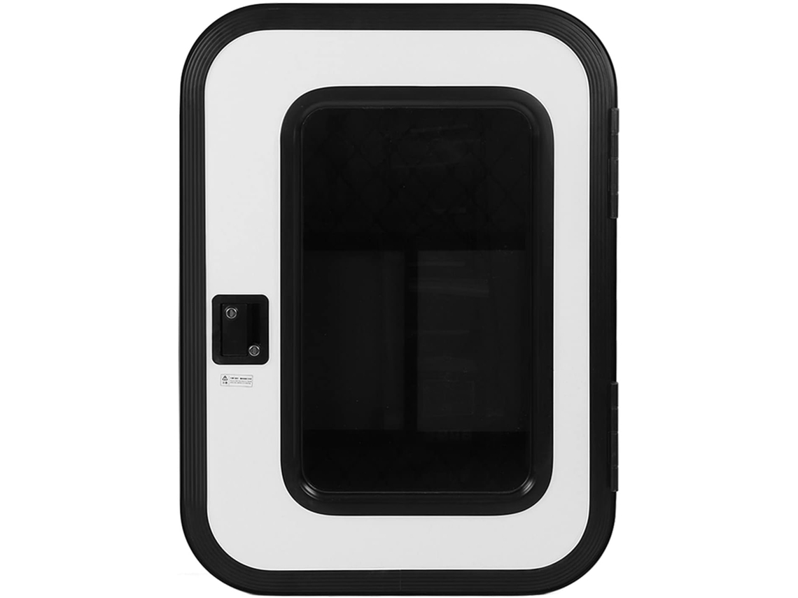 Puerta De Entrada Sellada De Alta Resistencia Para Autocaravanas, Fabricada En Acero Inoxidable, Resistente A Los Rayos Uv, 36